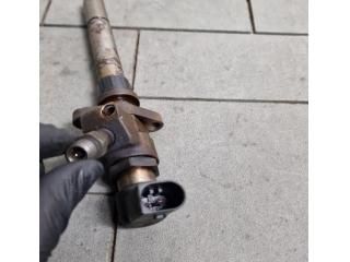 bontott FORD KUGA Porlasztó (1 db)