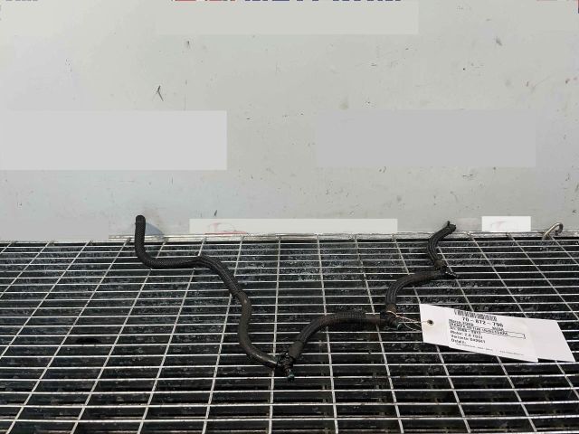 bontott FORD KUGA Résolajcső