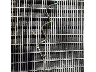 bontott FORD KUGA Résolajcső