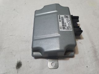 bontott FORD KUGA Start / Stop Vezérlő Modul