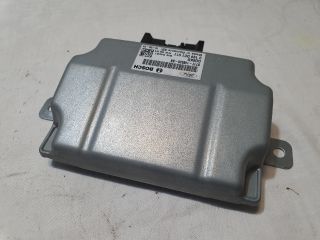 bontott FORD KUGA Start / Stop Vezérlő Modul