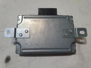 bontott FORD KUGA Start / Stop Vezérlő Modul