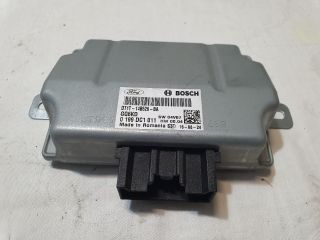 bontott FORD KUGA Start / Stop Vezérlő Modul