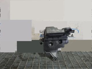 bontott FORD KUGA Szelepfedél