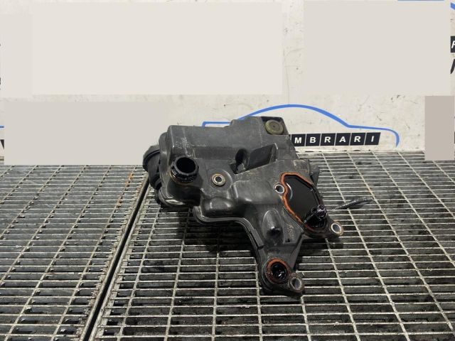 bontott FORD KUGA Szelepfedél