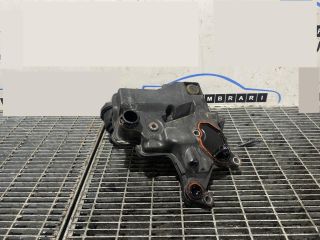 bontott FORD KUGA Szelepfedél