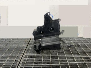 bontott FORD KUGA Szelepfedél