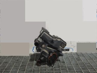 bontott FORD KUGA Szelepfedél