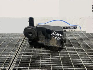 bontott FORD KUGA Szelepfedél