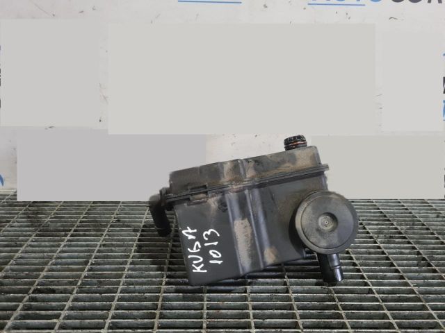 bontott FORD KUGA Szelepfedél