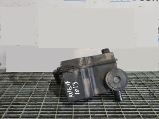 bontott FORD KUGA Szelepfedél