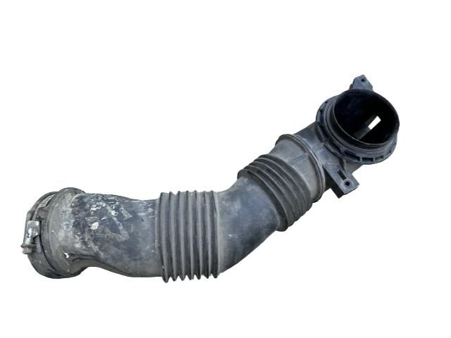 bontott FORD KUGA Szívó Cső