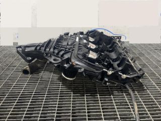 bontott FORD KUGA Szívósor