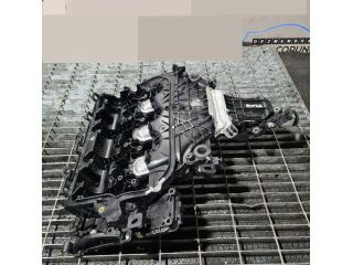 bontott FORD KUGA Szívósor