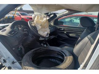 bontott FORD KUGA Szívósor