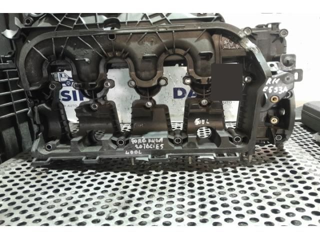 bontott FORD KUGA Szívósor