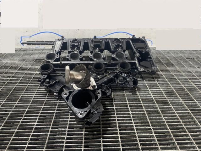 bontott FORD KUGA Szívósor