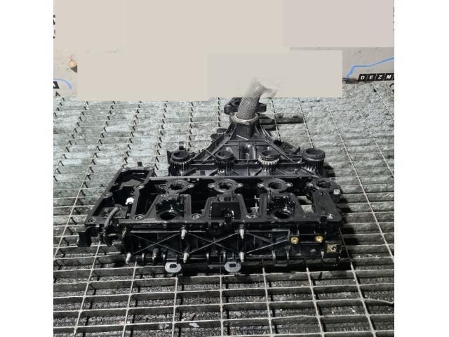 bontott FORD KUGA Szívósor