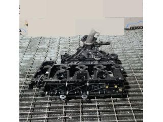 bontott FORD KUGA Szívósor