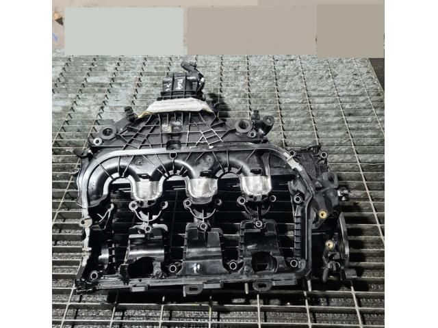 bontott FORD KUGA Szívósor