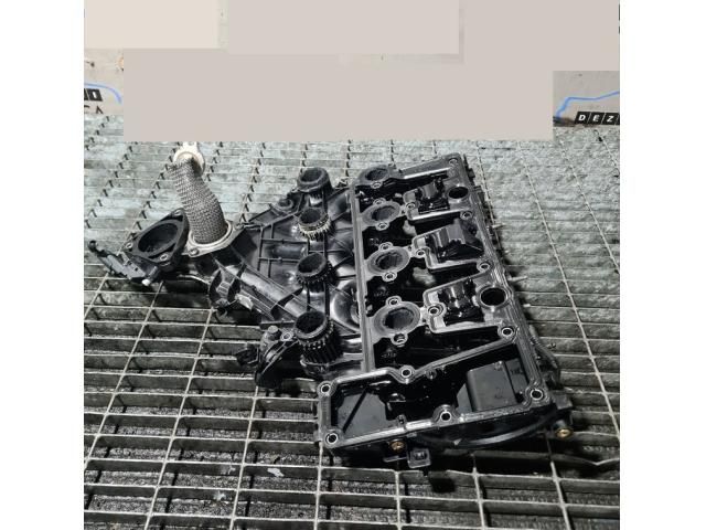 bontott FORD KUGA Szívósor