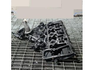 bontott FORD KUGA Szívósor