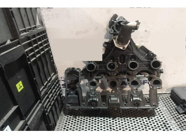 bontott FORD KUGA Szívósor