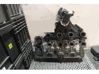 bontott FORD KUGA Szívósor