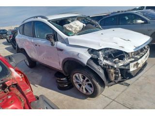 bontott FORD KUGA Szívósor