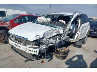 bontott FORD KUGA Szívósor