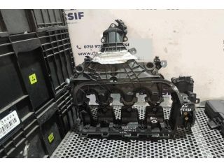 bontott FORD KUGA Szívósor