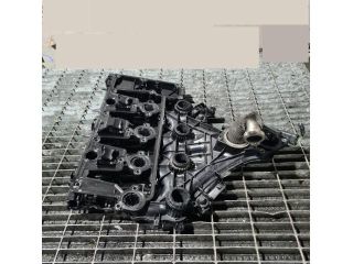 bontott FORD KUGA Szívósor