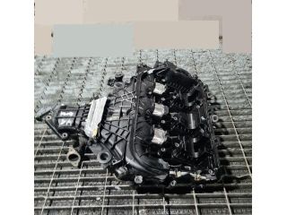 bontott FORD KUGA Szívósor