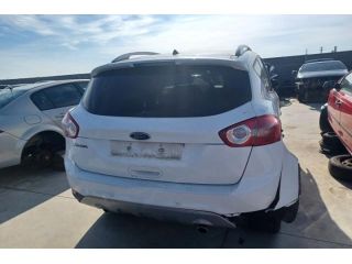 bontott FORD KUGA Szívósor