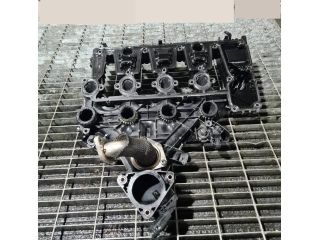 bontott FORD KUGA Szívósor