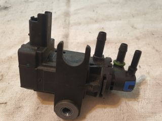 bontott FORD KUGA Turbó Vákum Szelep