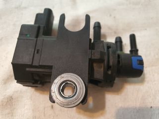 bontott FORD KUGA Turbó Vákum Szelep