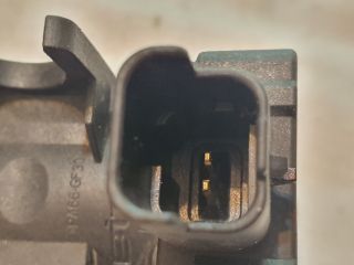 bontott FORD KUGA Turbó Vákum Szelep