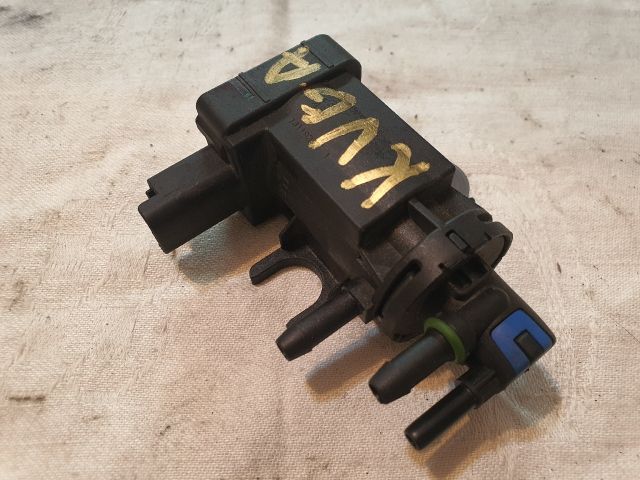 bontott FORD KUGA Turbó Vákum Szelep