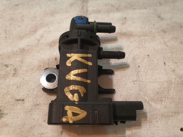 bontott FORD KUGA Turbó Vákum Szelep