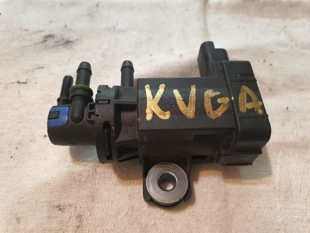 bontott FORD KUGA Turbó Vákum Szelep