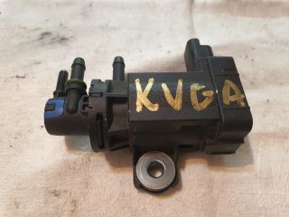 bontott FORD KUGA Turbó Vákum Szelep