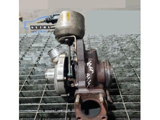 bontott FORD KUGA Turbó