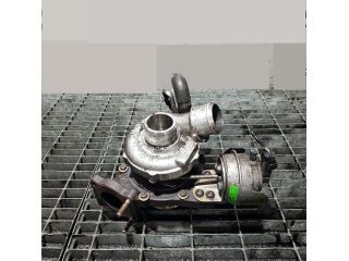 bontott FORD KUGA Turbó