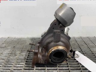 bontott FORD KUGA Turbó