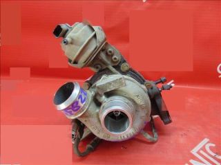 bontott FORD KUGA Turbó