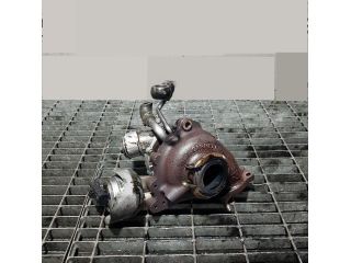 bontott FORD KUGA Turbó