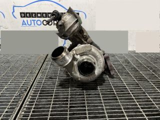 bontott FORD KUGA Turbó