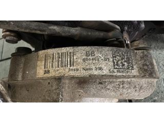 bontott FORD KUGA Turbó