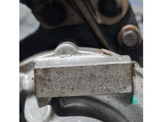 bontott FORD KUGA Turbó